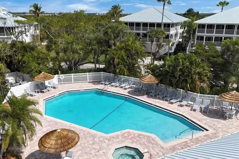 7121 Rum Bay Drive Placida FL 33946