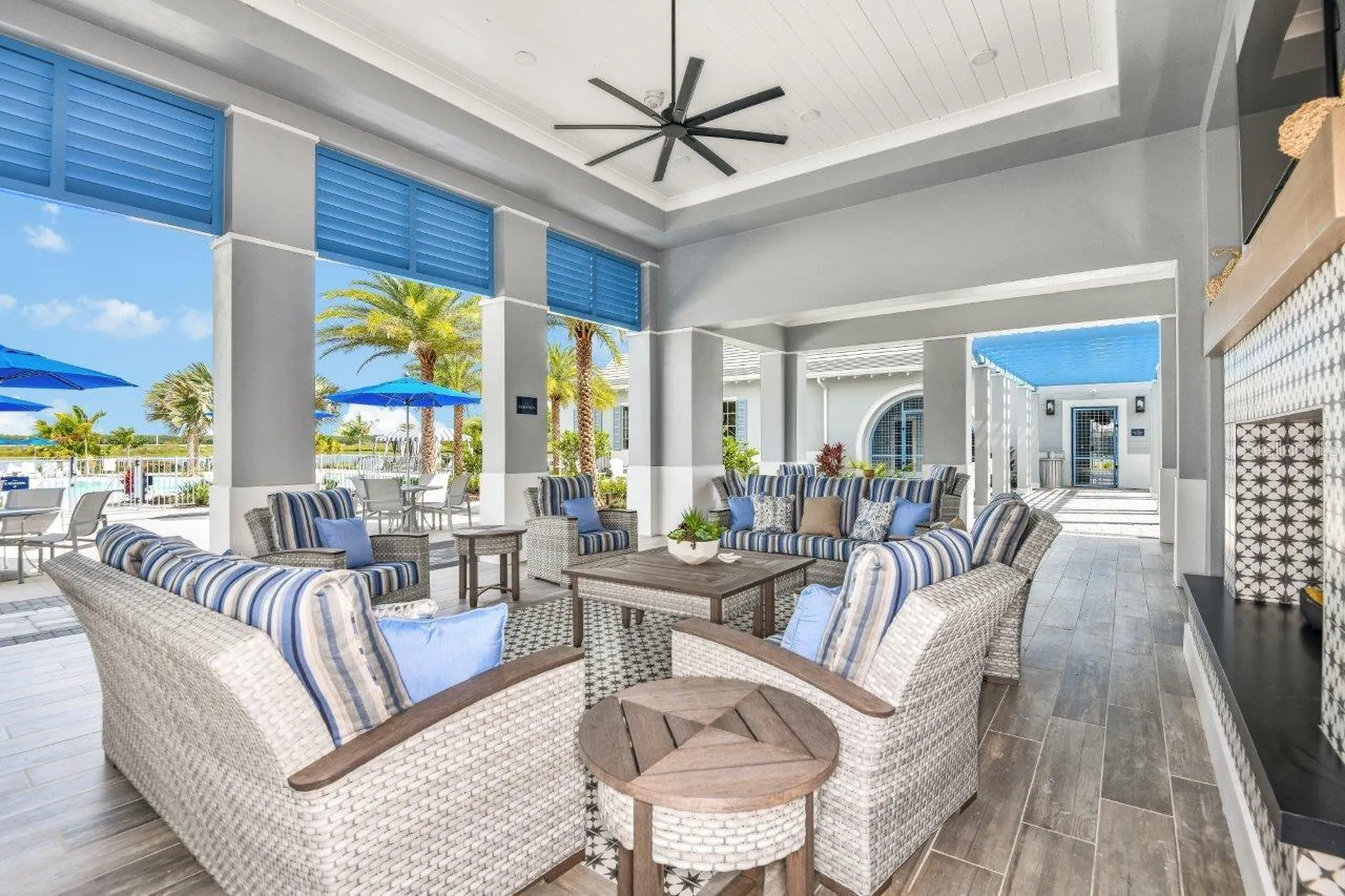 8033 Nevis Run Bradenton FL 34202