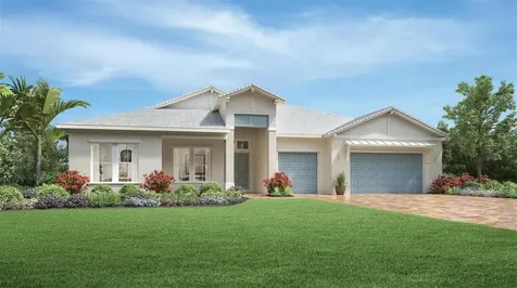 8033 Nevis Run Bradenton FL 34202