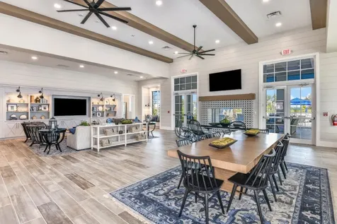 8033 Nevis Run Bradenton FL 34202