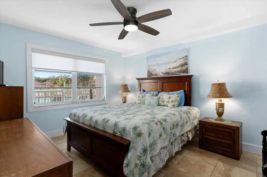 110 Vista Hermosa Circle Sarasota FL 34242