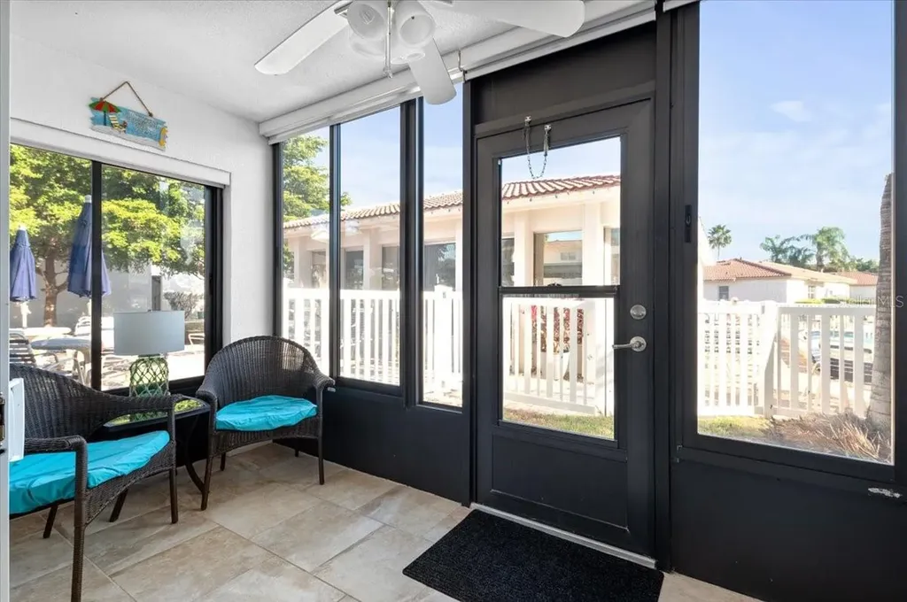 110 Vista Hermosa Circle Sarasota FL 34242