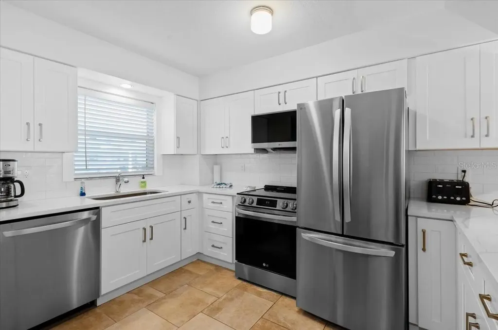110 Vista Hermosa Circle Sarasota FL 34242