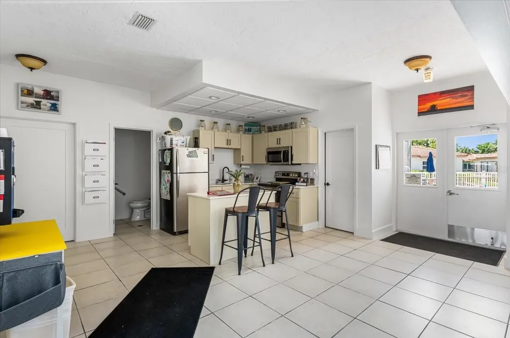110 Vista Hermosa Circle Sarasota FL 34242