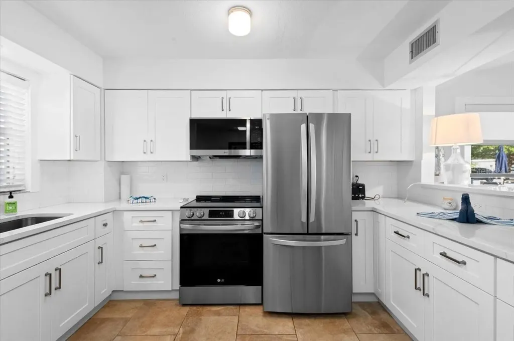110 Vista Hermosa Circle Sarasota FL 34242