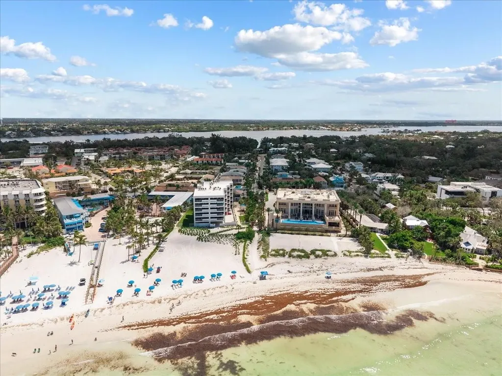 110 Vista Hermosa Circle Sarasota FL 34242