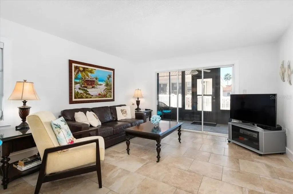 110 Vista Hermosa Circle Sarasota FL 34242