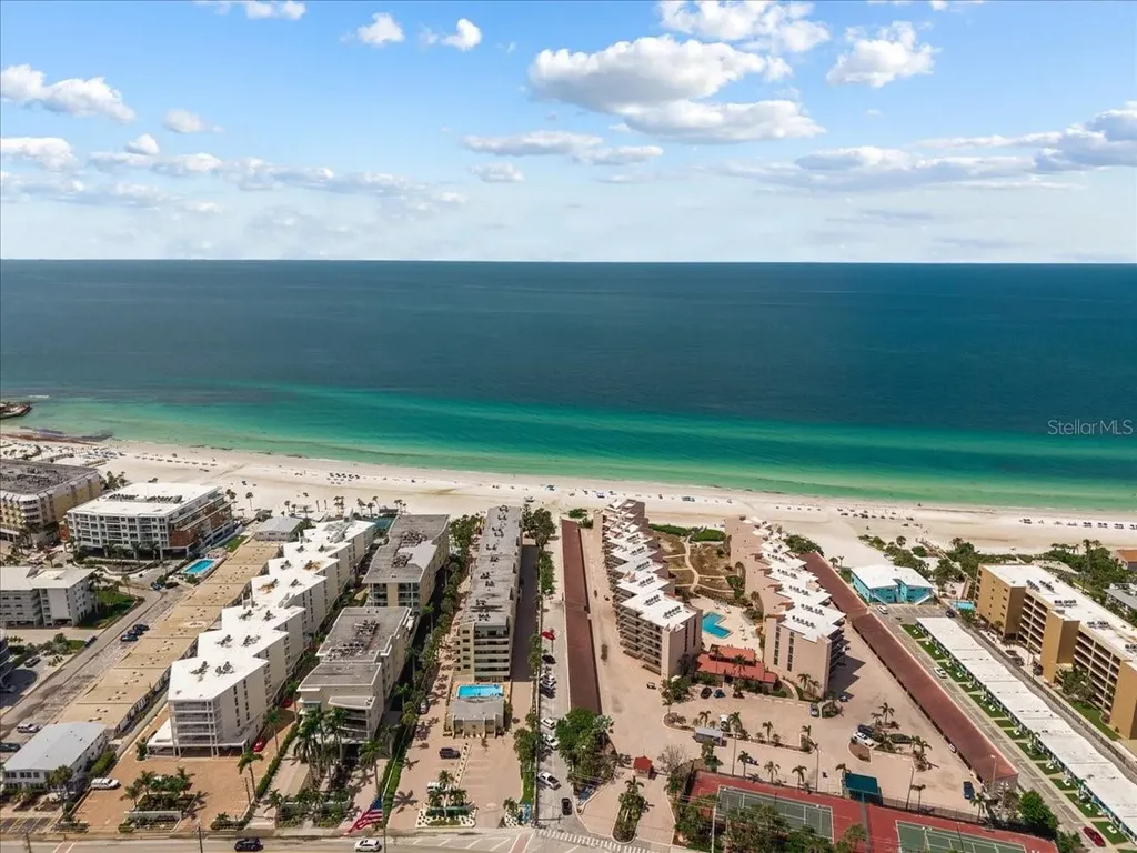 110 Vista Hermosa Circle Sarasota FL 34242