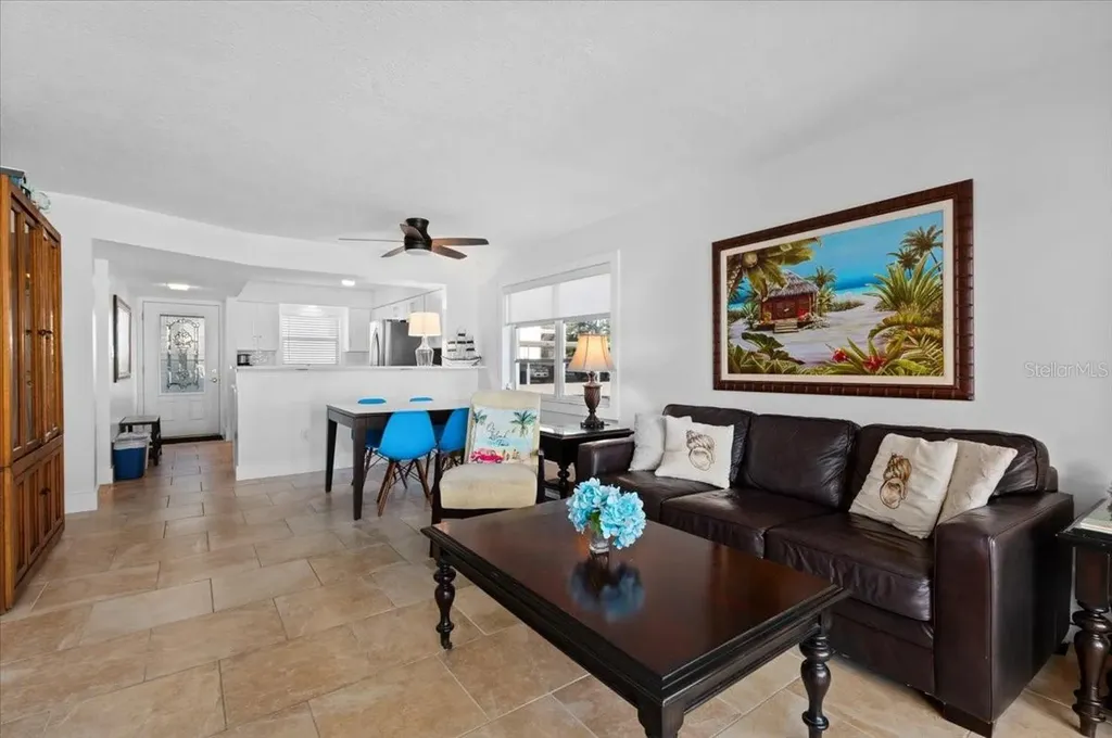110 Vista Hermosa Circle Sarasota FL 34242