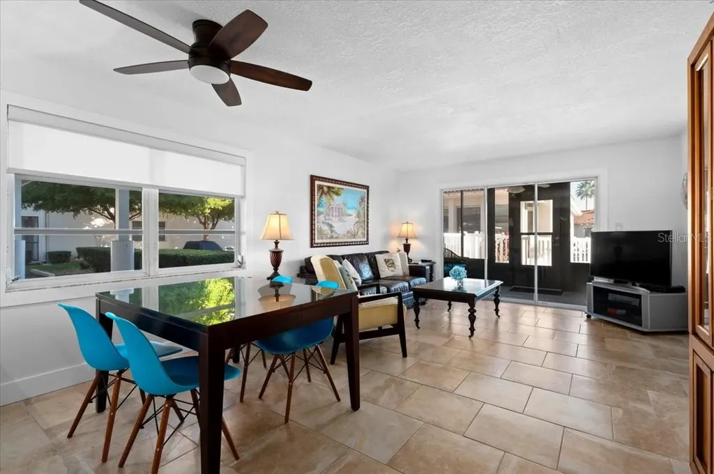 110 Vista Hermosa Circle Sarasota FL 34242