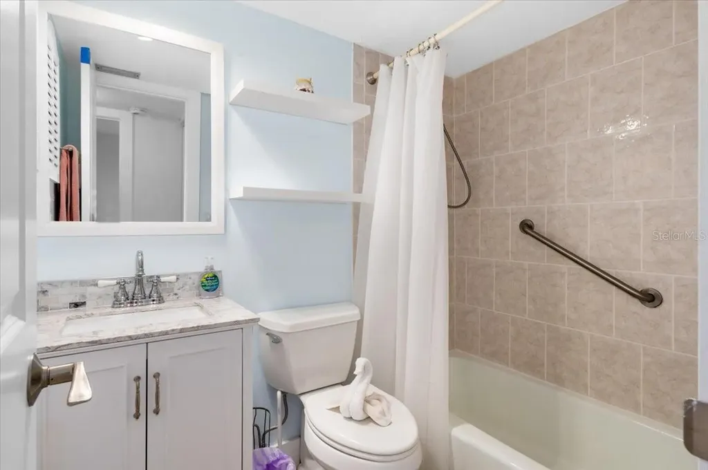 110 Vista Hermosa Circle Sarasota FL 34242