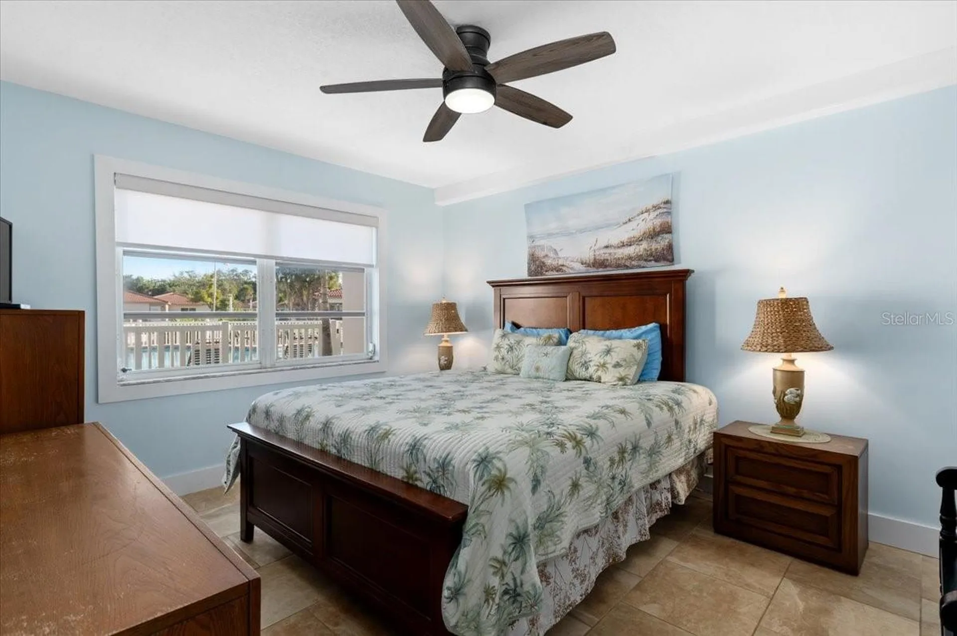 110 Vista Hermosa Circle Sarasota FL 34242