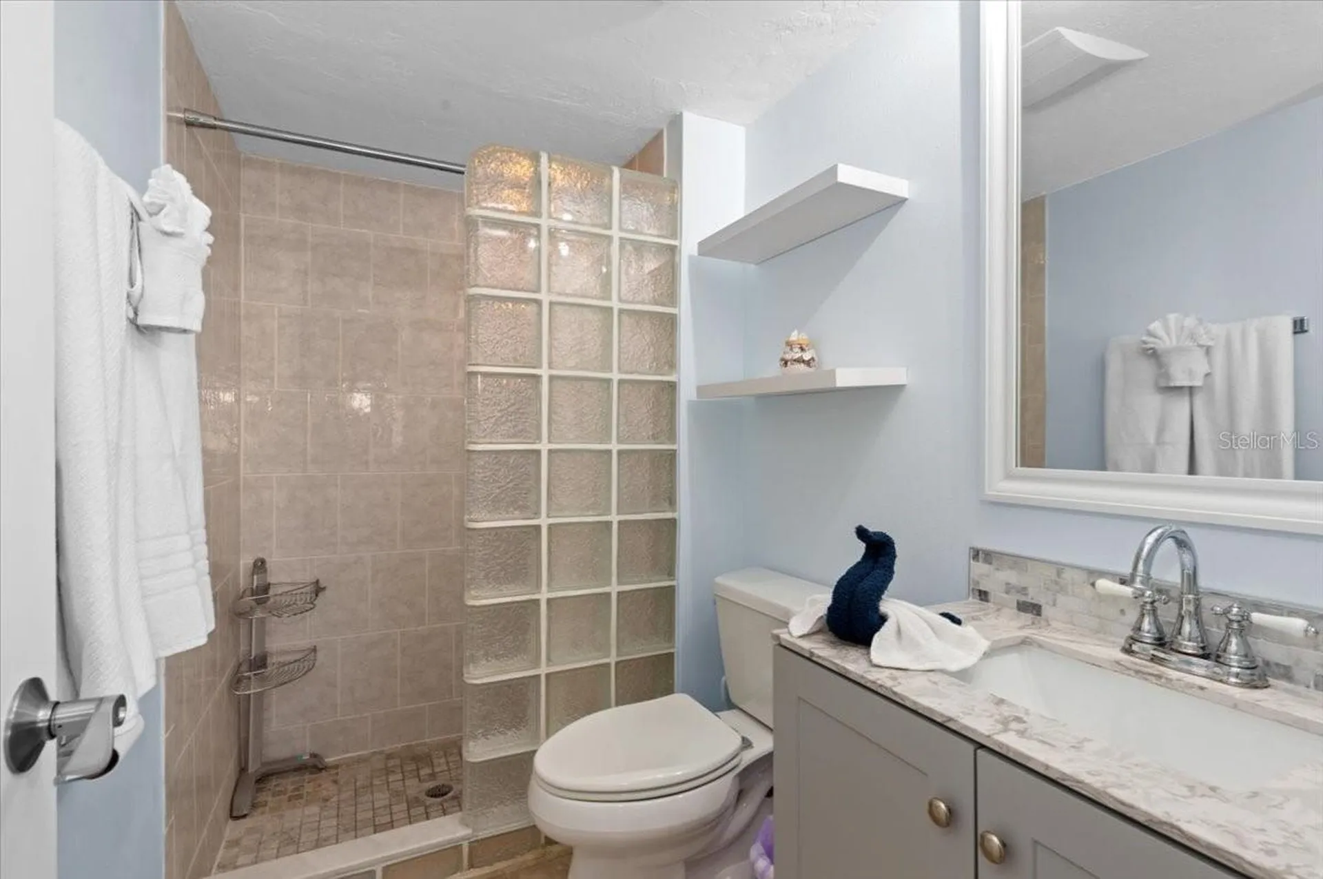 110 Vista Hermosa Circle Sarasota FL 34242