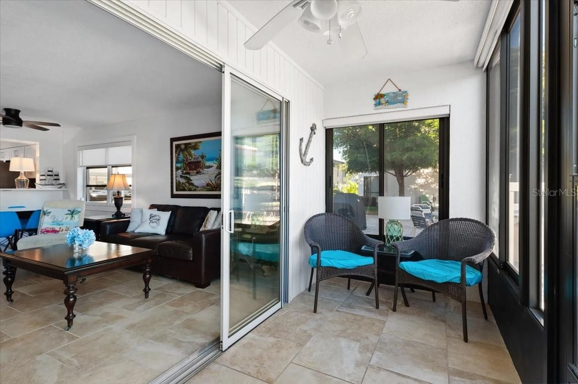 110 Vista Hermosa Circle Sarasota FL 34242