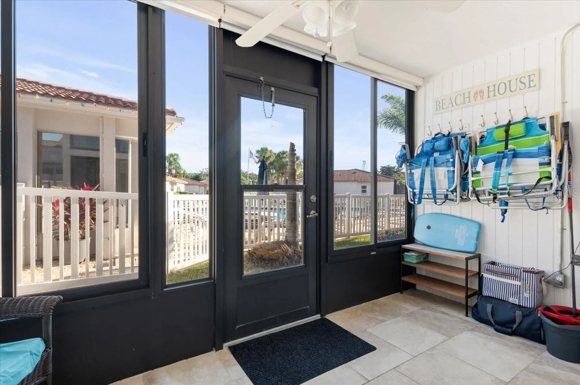 110 Vista Hermosa Circle Sarasota FL 34242