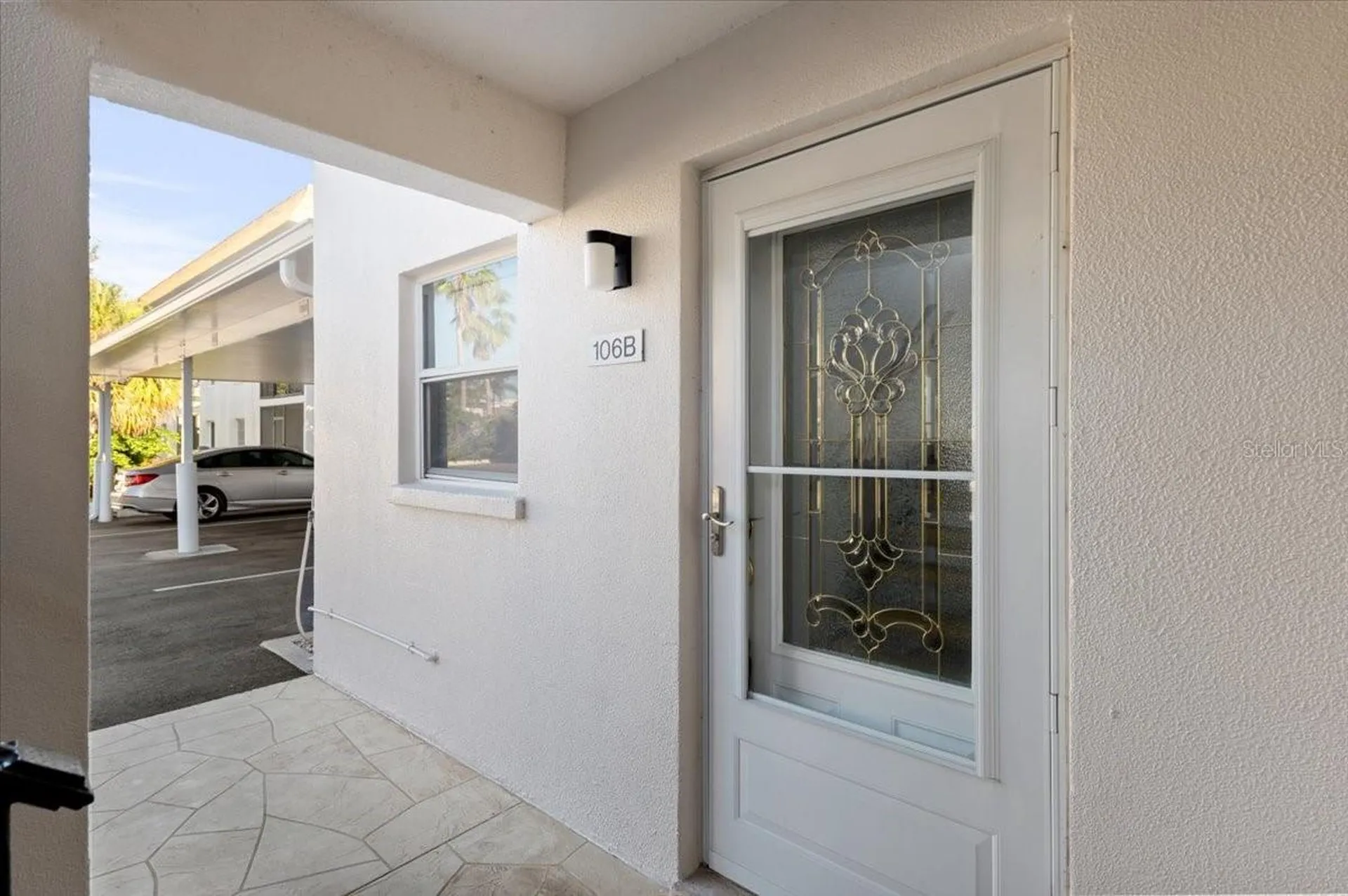 110 Vista Hermosa Circle Sarasota FL 34242