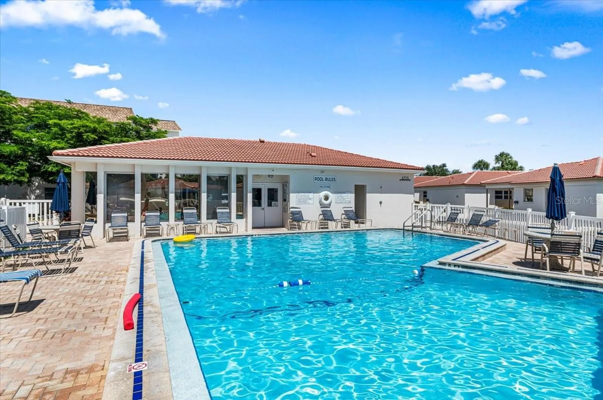 110 Vista Hermosa Circle Sarasota FL 34242