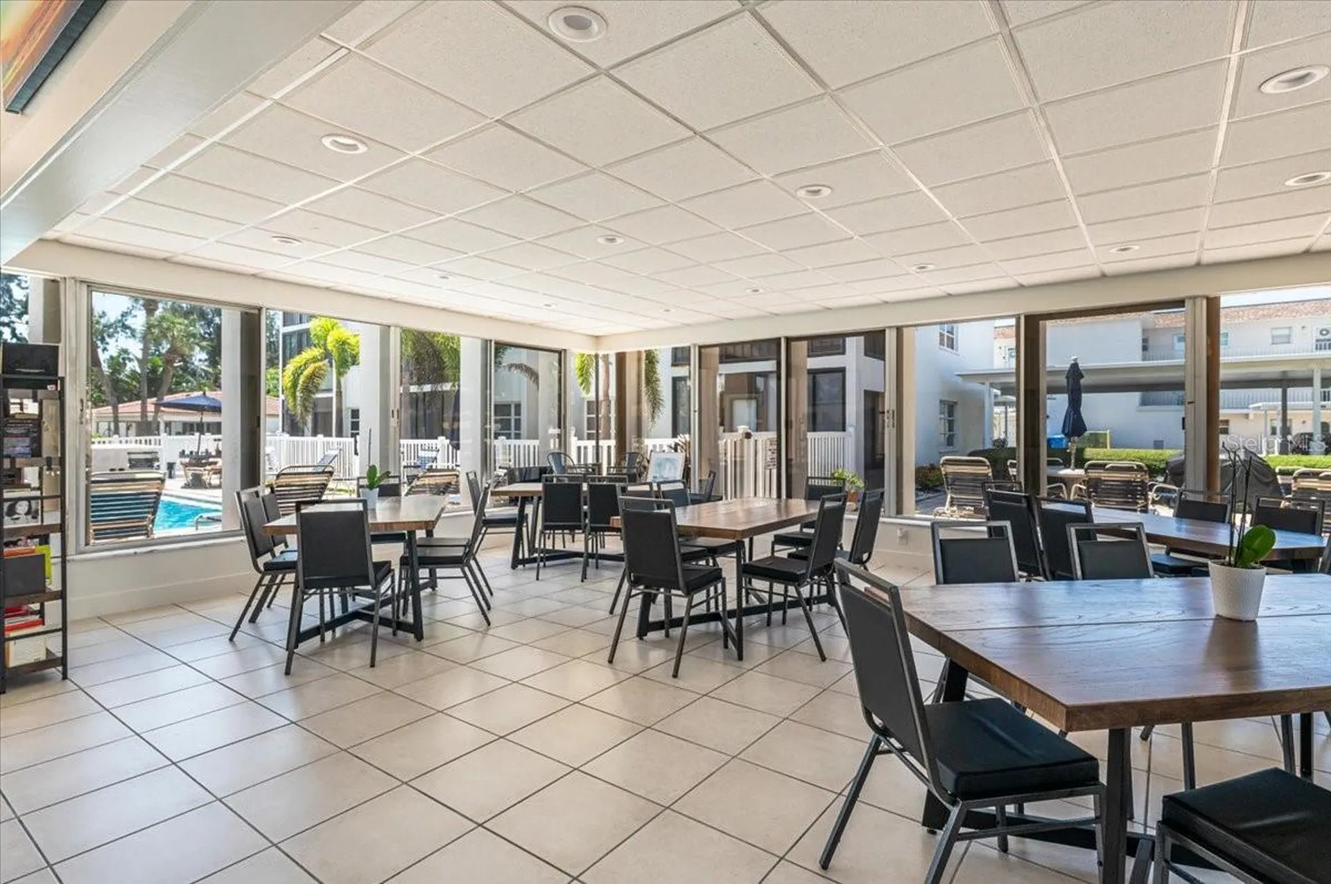 110 Vista Hermosa Circle Sarasota FL 34242