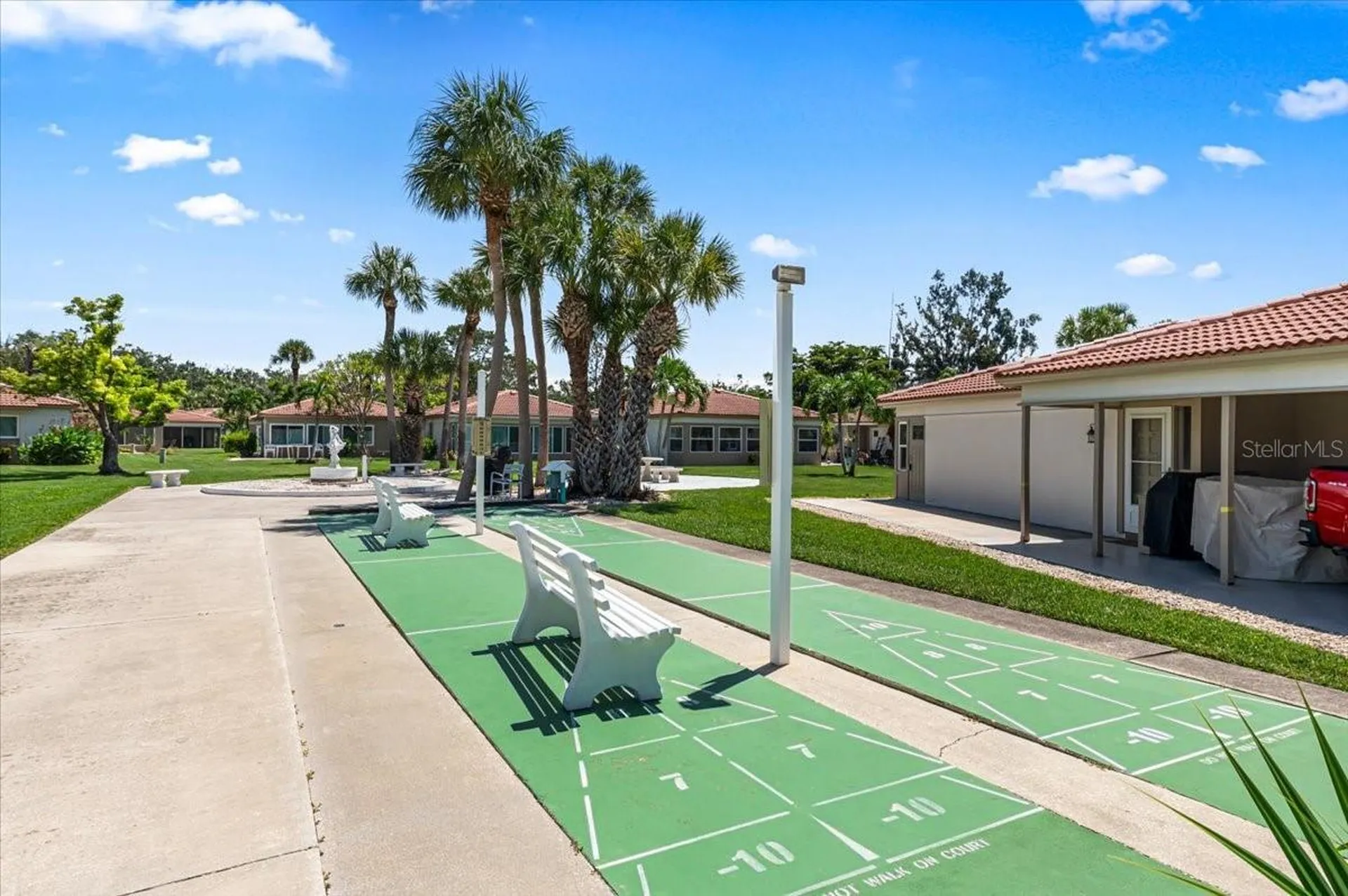 110 Vista Hermosa Circle Sarasota FL 34242