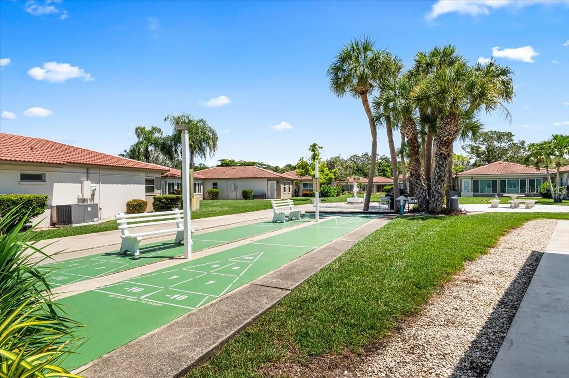 110 Vista Hermosa Circle Sarasota FL 34242