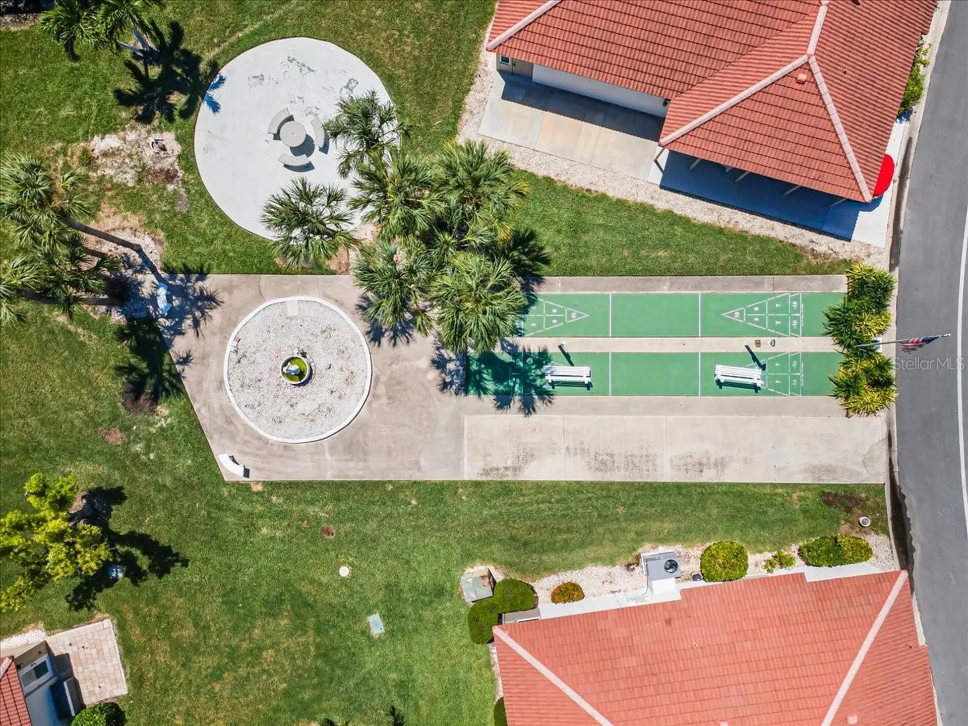 110 Vista Hermosa Circle Sarasota FL 34242