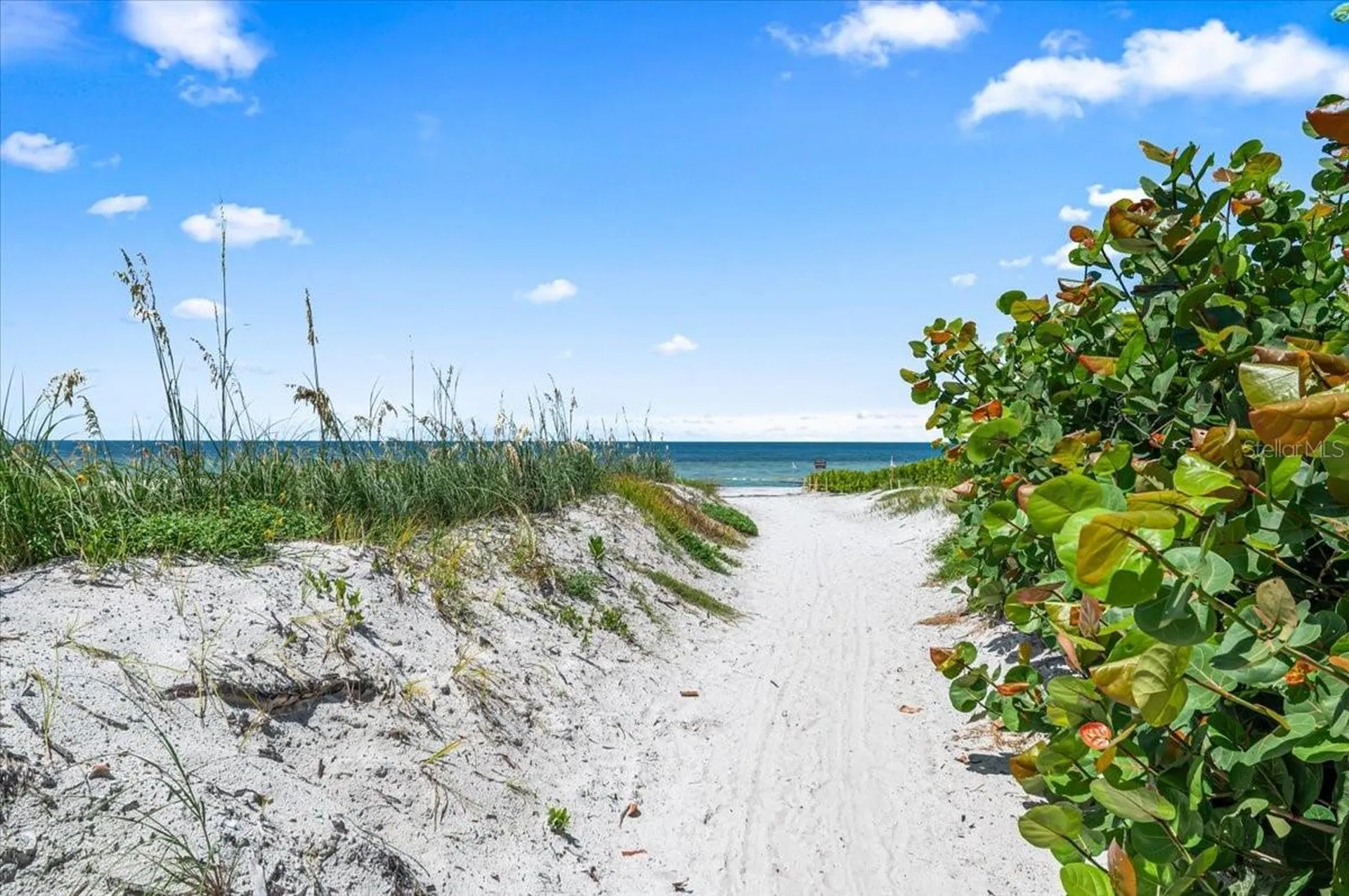 110 Vista Hermosa Circle Sarasota FL 34242