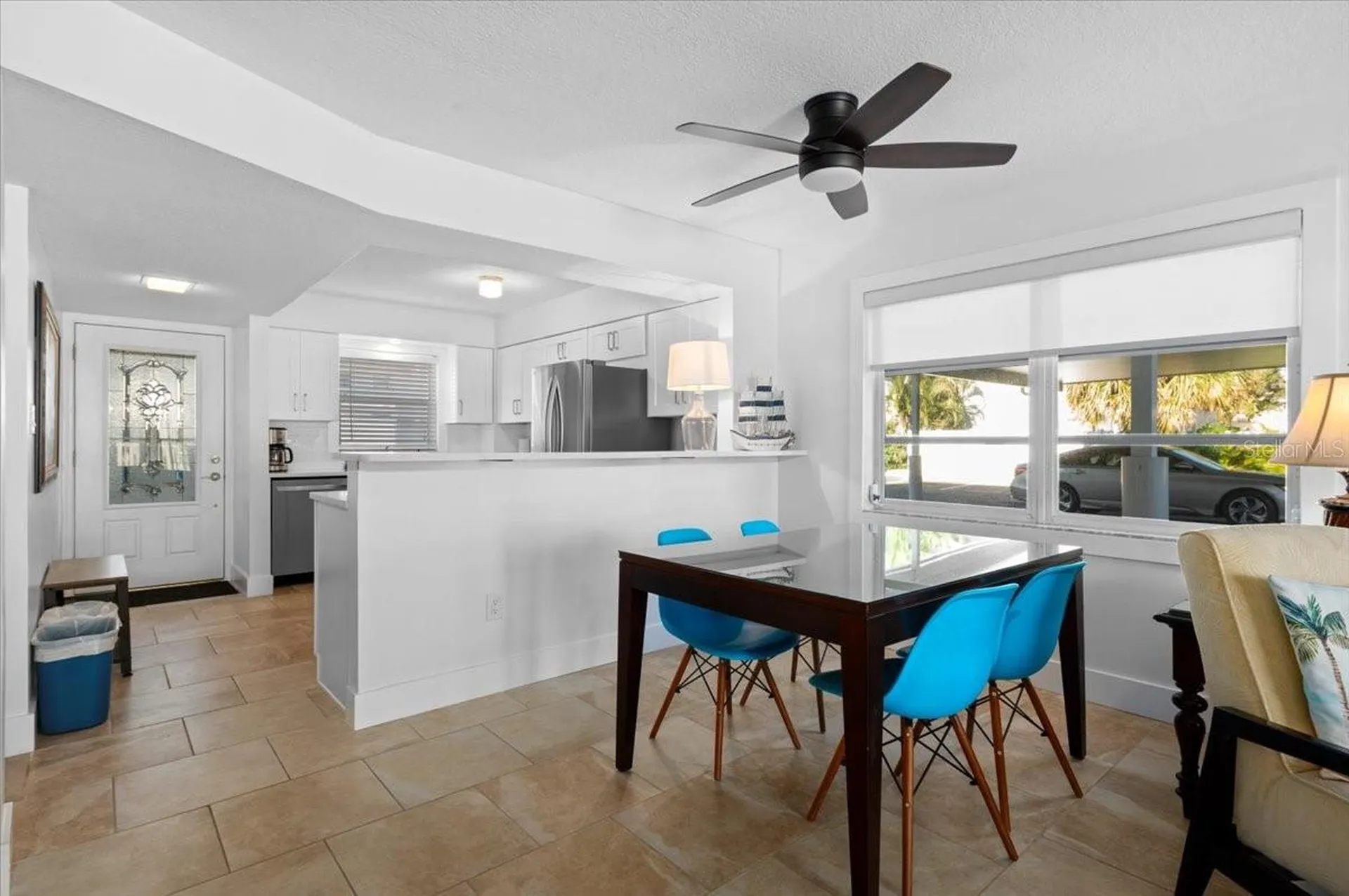 110 Vista Hermosa Circle Sarasota FL 34242