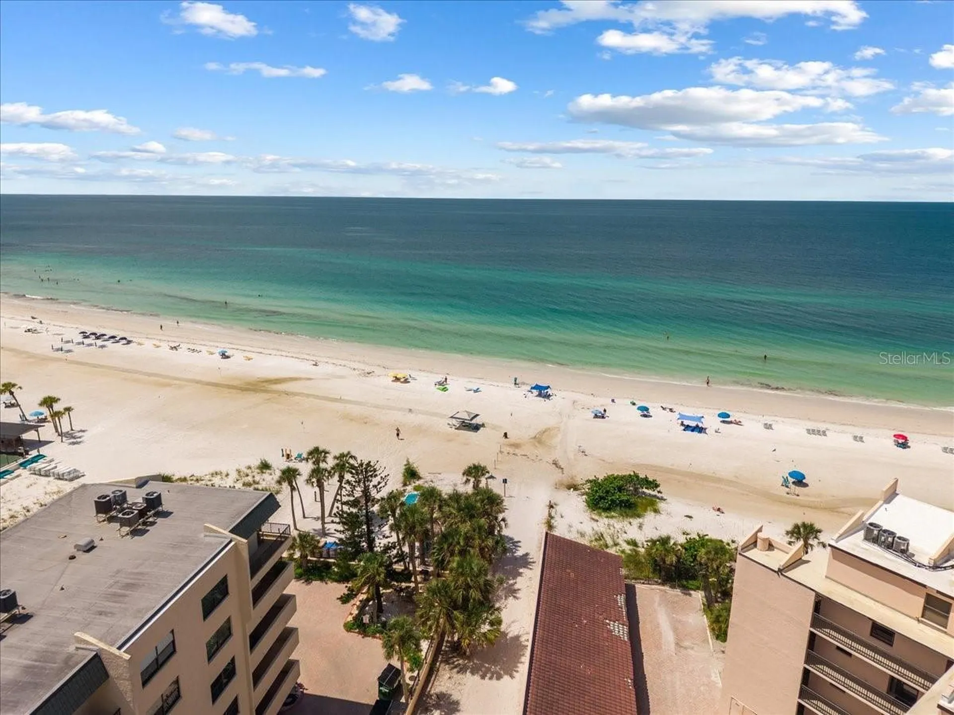 110 Vista Hermosa Circle Sarasota FL 34242