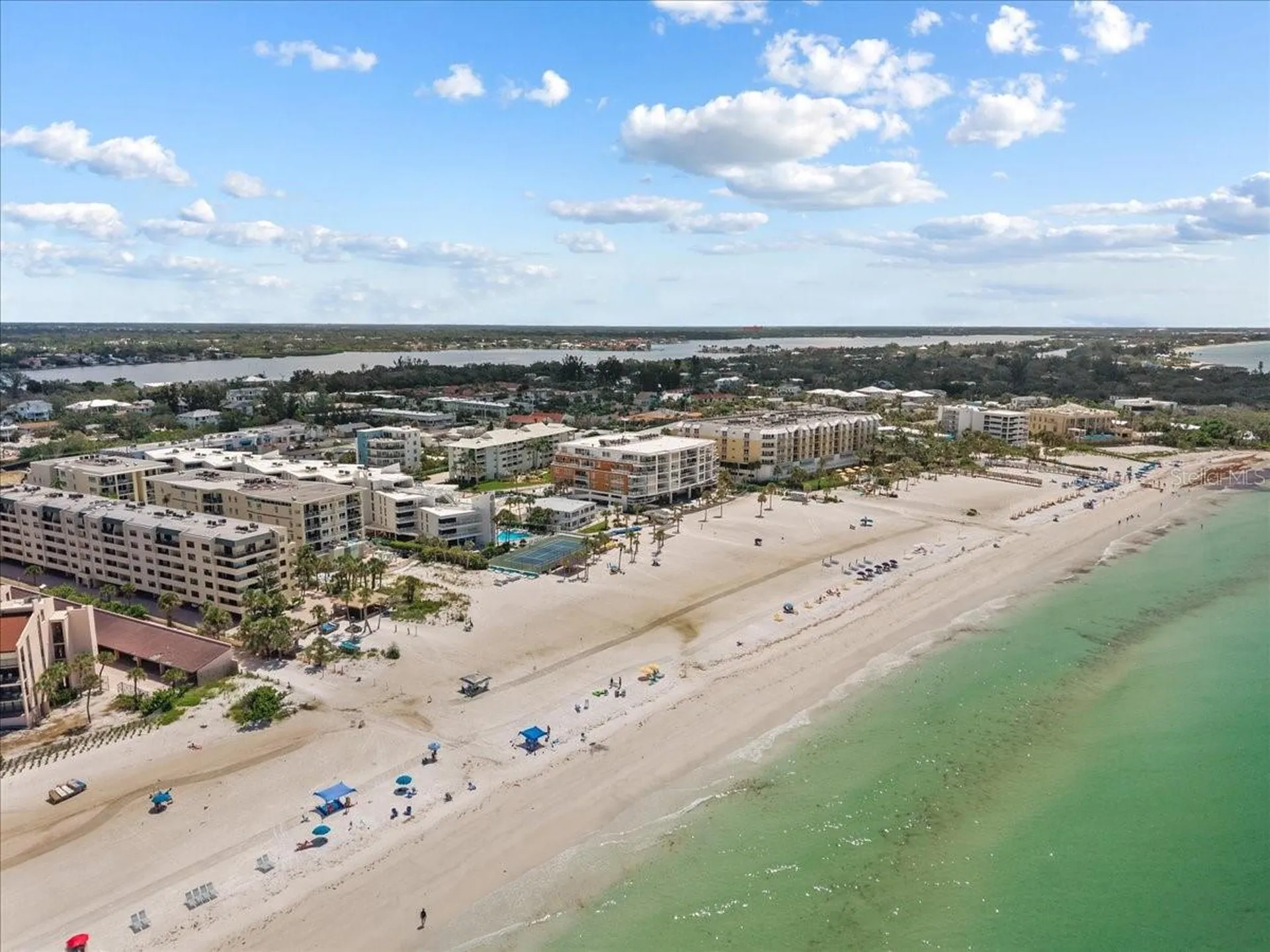 110 Vista Hermosa Circle Sarasota FL 34242