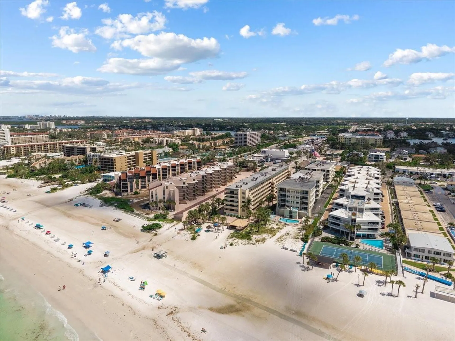 110 Vista Hermosa Circle Sarasota FL 34242