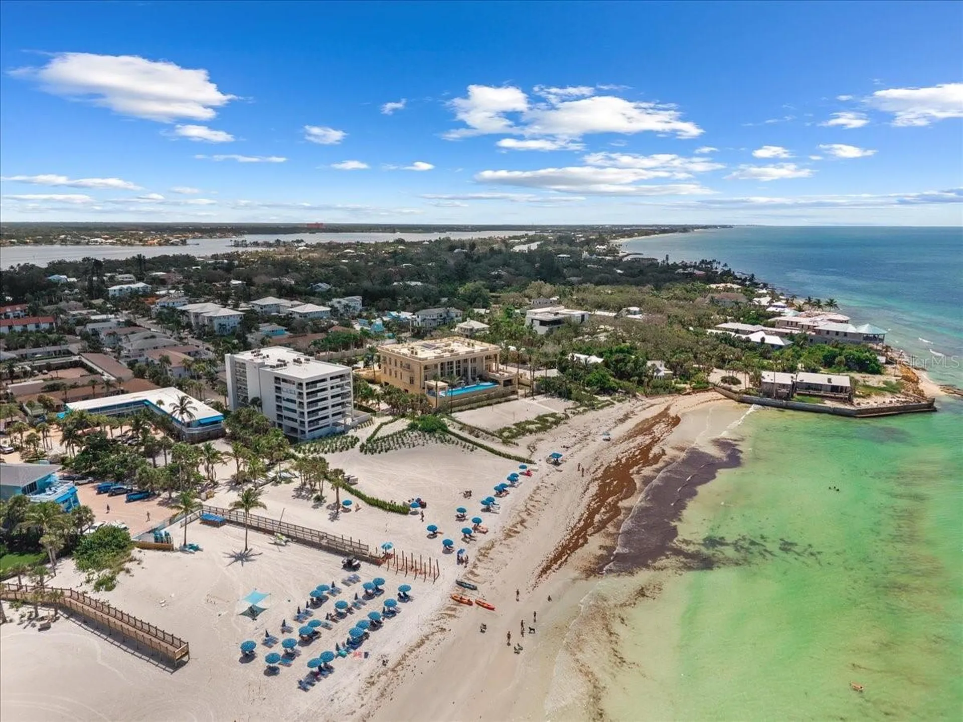 110 Vista Hermosa Circle Sarasota FL 34242