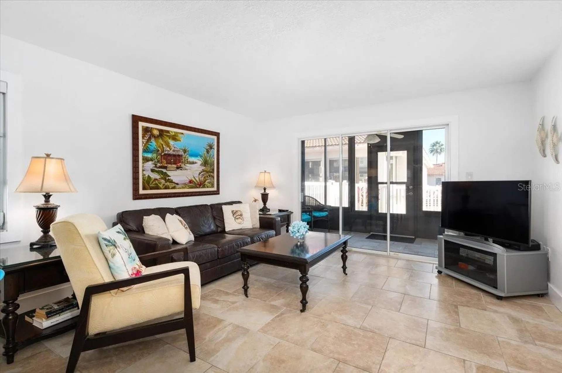 110 Vista Hermosa Circle Sarasota FL 34242