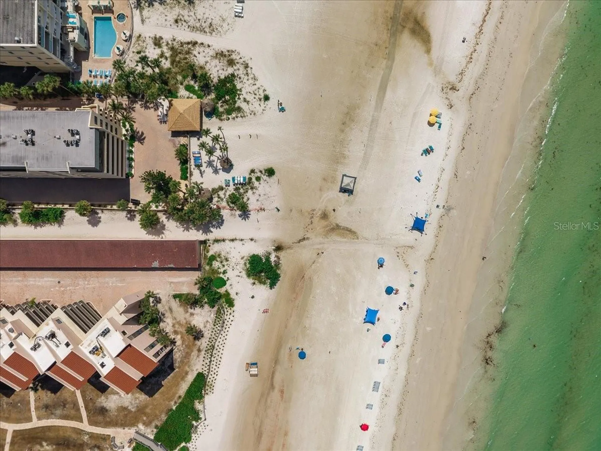 110 Vista Hermosa Circle Sarasota FL 34242