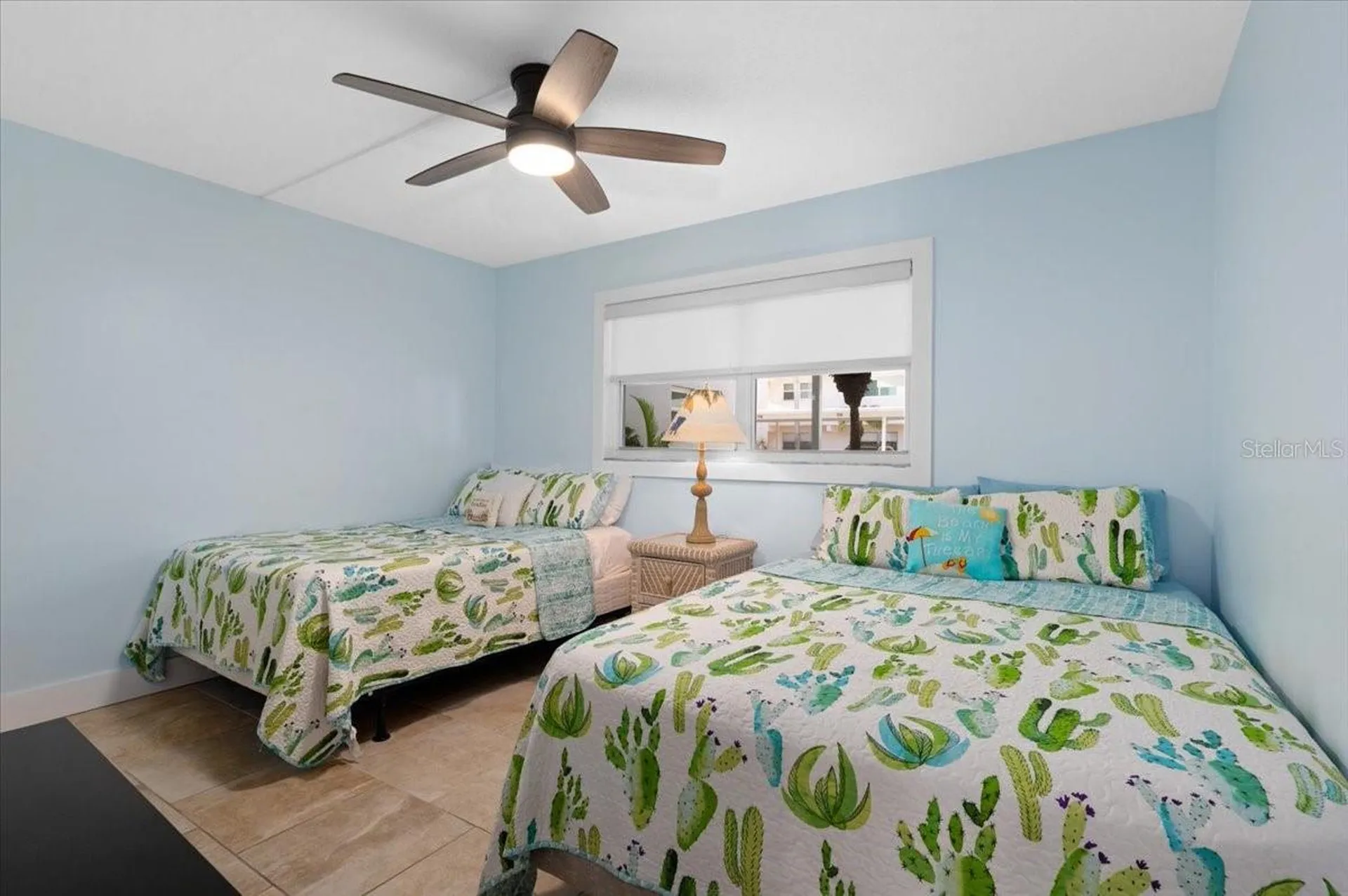 110 Vista Hermosa Circle Sarasota FL 34242