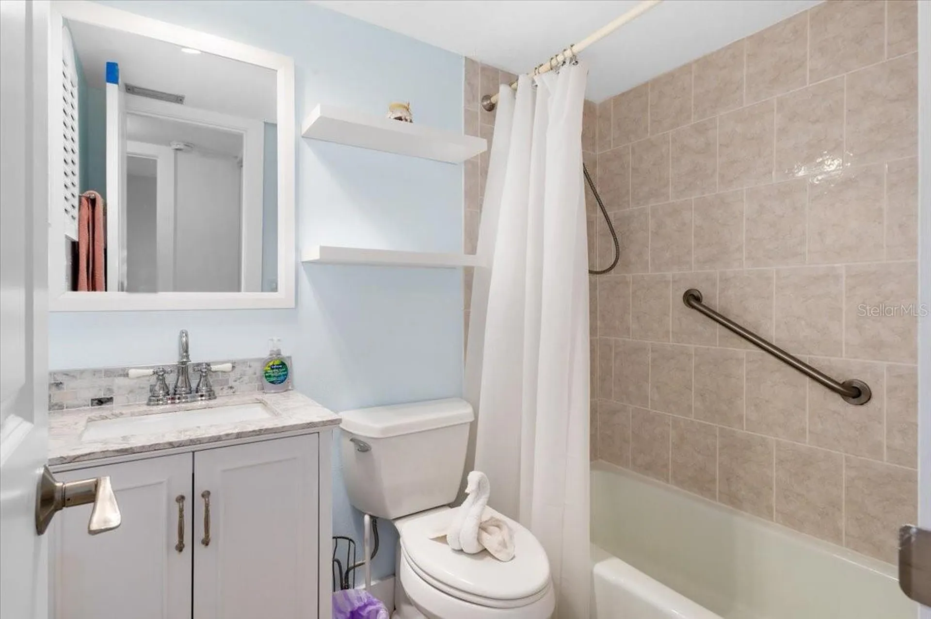 110 Vista Hermosa Circle Sarasota FL 34242