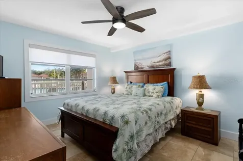 110 Vista Hermosa Circle Sarasota FL 34242
