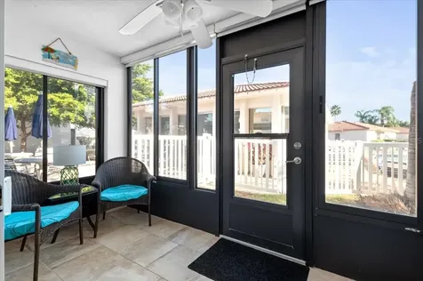 110 Vista Hermosa Circle Sarasota FL 34242