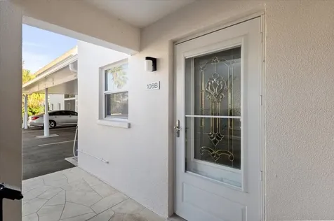 110 Vista Hermosa Circle Sarasota FL 34242
