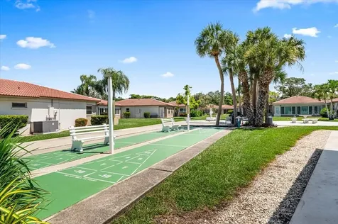 110 Vista Hermosa Circle Sarasota FL 34242