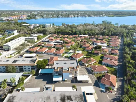 110 Vista Hermosa Circle Sarasota FL 34242
