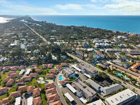 110 Vista Hermosa Circle Sarasota FL 34242
