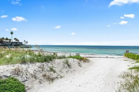110 Vista Hermosa Circle Sarasota FL 34242