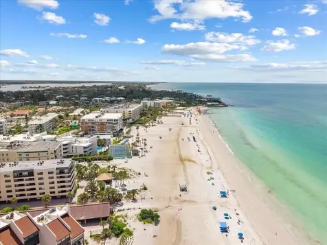 110 Vista Hermosa Circle Sarasota FL 34242