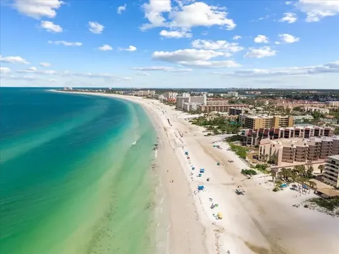 110 Vista Hermosa Circle Sarasota FL 34242