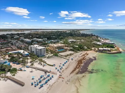 110 Vista Hermosa Circle Sarasota FL 34242