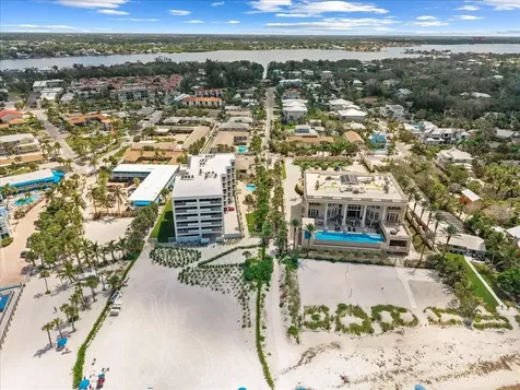 110 Vista Hermosa Circle Sarasota FL 34242