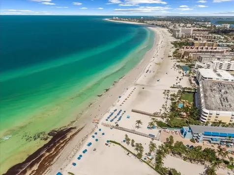 110 Vista Hermosa Circle Sarasota FL 34242