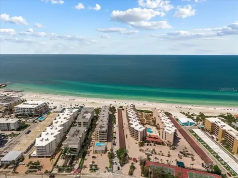 110 Vista Hermosa Circle Sarasota FL 34242