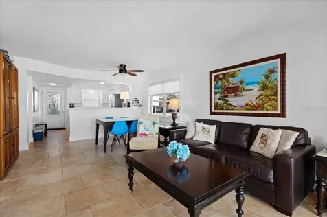 110 Vista Hermosa Circle Sarasota FL 34242
