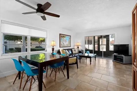110 Vista Hermosa Circle Sarasota FL 34242